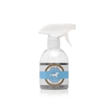 Odżywka do grzywy i ogona z srebrnym brokatem Scandia Cosmetics "Shine Time" 230ml 24h