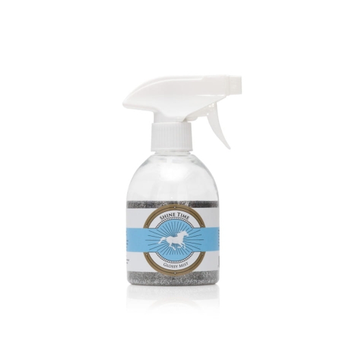Scandia_cosmetics_SHINE_TIME_odżywka_z_brokatem_dla_koni_do_grzywy_i_ogona.jpg