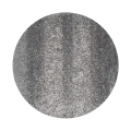 Scandia_cosmetics_SHINE_TIME_odżywka_z_brokatem_dla_koni_do_grzywy_i_ogona_brokat.jpg