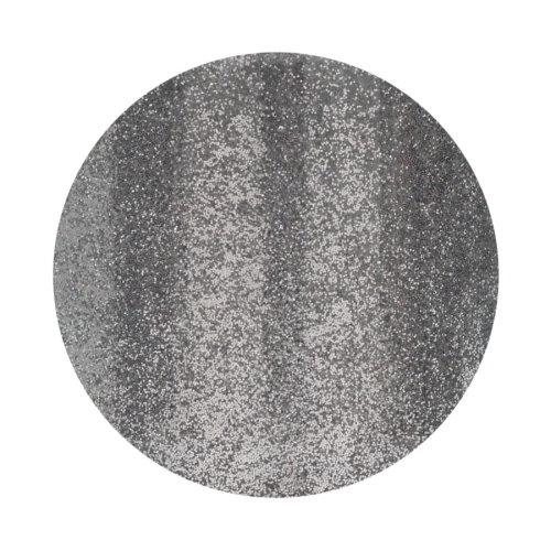 Scandia_cosmetics_SHINE_TIME_odżywka_z_brokatem_dla_koni_do_grzywy_i_ogona_brokat.jpg