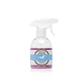 Scandia_cosmetics_SHINE_TIME_odżywka_z_brokatem_dla_koni_do_grzywy_i_ogona.jpg