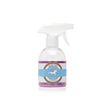 Odżywka do grzywy i ogona z różowym brokatem Scandia Cosmetics "Shine Time" 230ml 24h