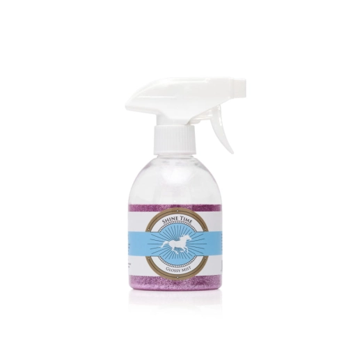Scandia_cosmetics_SHINE_TIME_odżywka_z_brokatem_dla_koni_do_grzywy_i_ogona.jpg