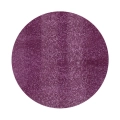 Scandia_cosmetics_SHINE_TIME_odżywka_z_brokatem_dla_koni_do_grzywy_i_ogona_brokat.jpg