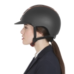 kask-equestro-eclipse-stone-mat4.jpg