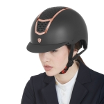 kask-equestro-eclipse-stone-mat3.jpg
