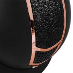 kask-equestro-eclipse-stone-mat2.jpg