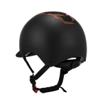 kask-equestro-eclipse-stone-mat1.jpg