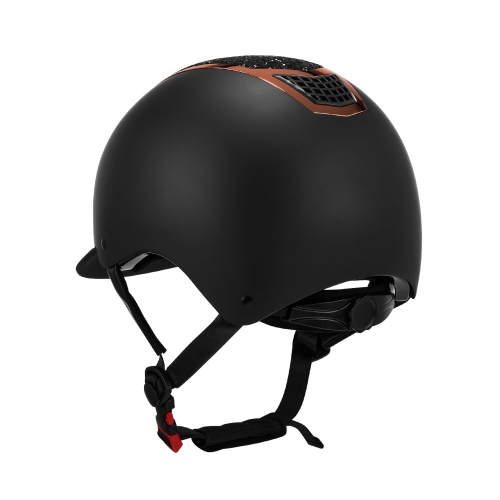 kask-equestro-eclipse-stone-mat1.jpg