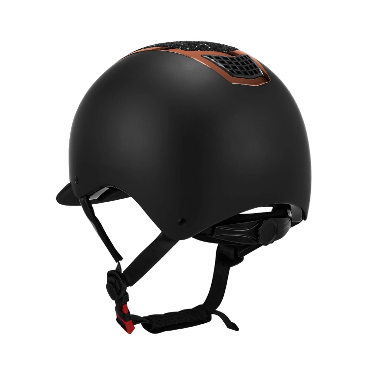 kask-equestro-eclipse-stone-mat1.jpg