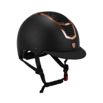 kask-equestro-eclipse-stone-mat.jpg