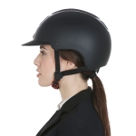 kask-equestro-eclipse-stone-mat-silver4.jpg
