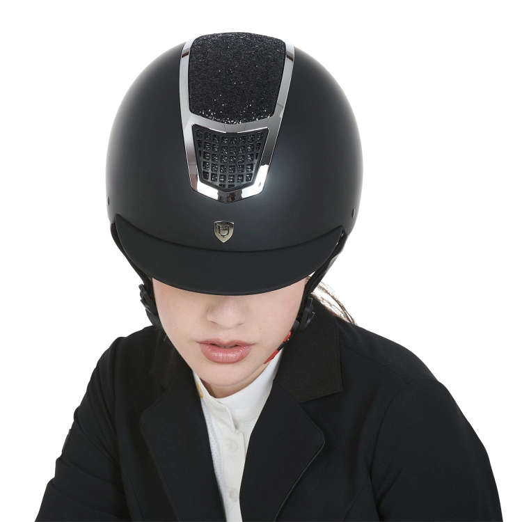 kask-equestro-eclipse-stone-mat-silver3.jpg