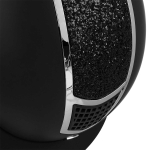 kask-equestro-eclipse-stone-mat-silver2.jpg