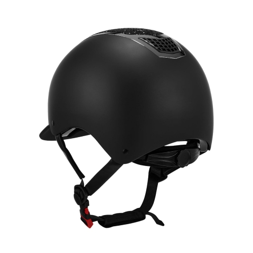 kask-equestro-eclipse-stone-mat-silver1.jpg