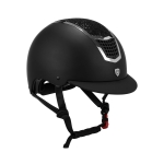kask-equestro-eclipse-stone-mat-silver.jpg