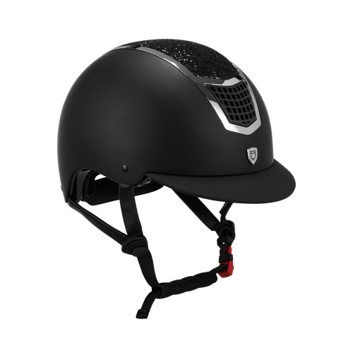 kask-equestro-eclipse-stone-mat-silver.jpg