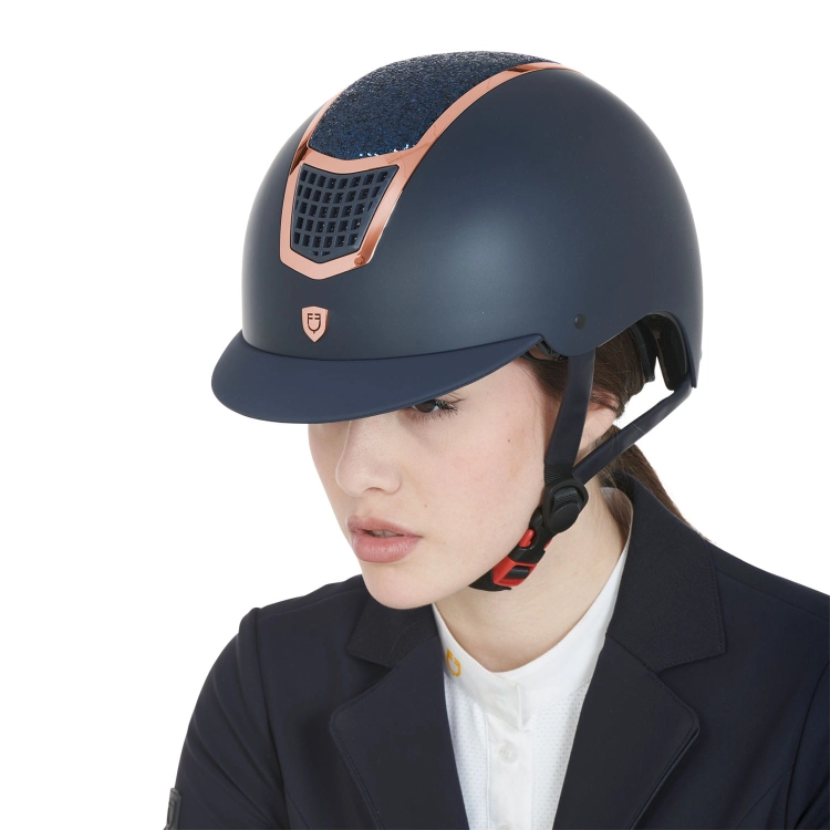 kask-equestro-eclipse-stone-mat-navy3.jpg