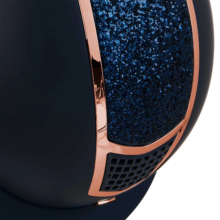 kask-equestro-eclipse-stone-mat-navy2.jpg