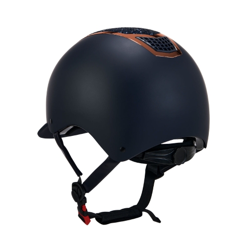kask-equestro-eclipse-stone-mat-navy1.jpg