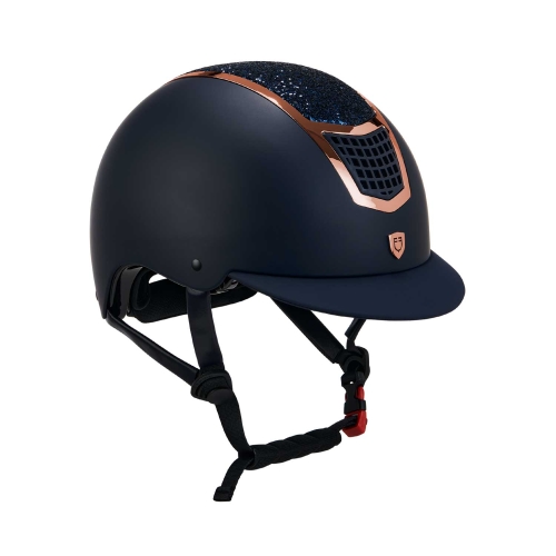 kask-equestro-eclipse-stone-mat-navy.jpg