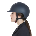 kask-equestro-eclipse-stone-mat-navys4.jpg