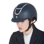 kask-equestro-eclipse-stone-mat-navys3.jpg