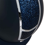 kask-equestro-eclipse-stone-mat-navys2.jpg