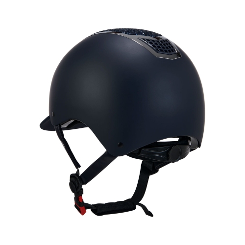 kask-equestro-eclipse-stone-mat-navys1.jpg