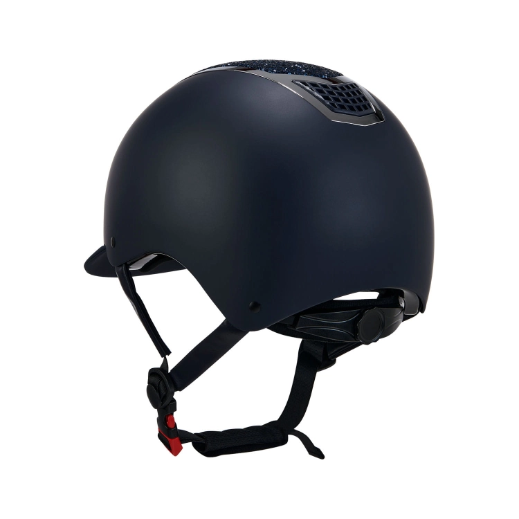 kask-equestro-eclipse-stone-mat-navys1.jpg