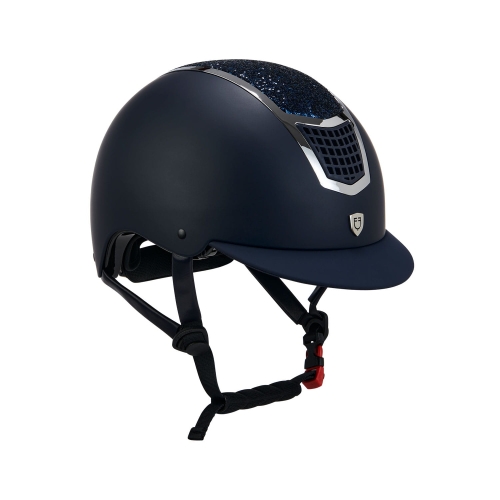 kask-equestro-eclipse-stone-mat-navys.jpg