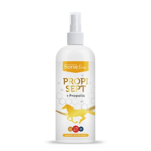 spray-na-rany-Horselinepro-propi-sept.jpeg