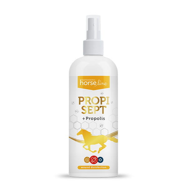spray-na-rany-Horselinepro-propi-sept.jpeg
