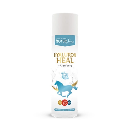 krem-na-rany-HorseLinePRO-Hyaluron-Heal.jpeg
