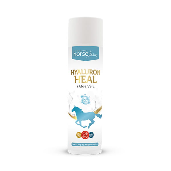 krem-na-rany-HorseLinePRO-Hyaluron-Heal.jpeg