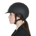 kask-equestro-eclipse-plain-mat5.jpg