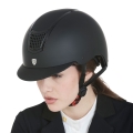 kask-equestro-eclipse-plain-mat4.jpg