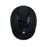kask-equestro-eclipse-plain-mat2.jpg