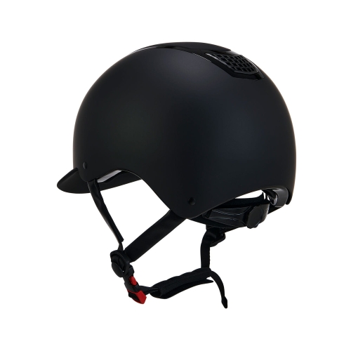 kask-equestro-eclipse-plain-mat1.jpg