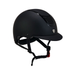kask-equestro-eclipse-plain-mat.jpg