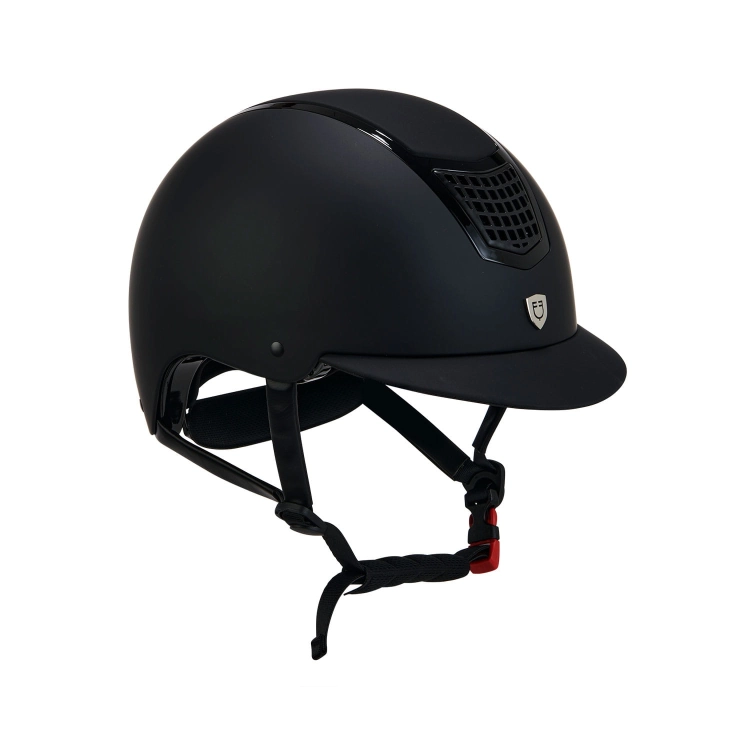 kask-equestro-eclipse-plain-mat.jpg