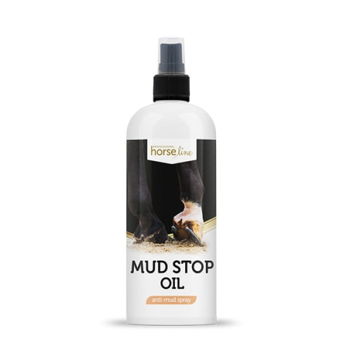 Olej-na-grudę-HorseLinePRO-Mud-Stop-Oil.jpeg