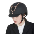 kask-equestro-eclipse-plain-mat-blackroseg5.jpg
