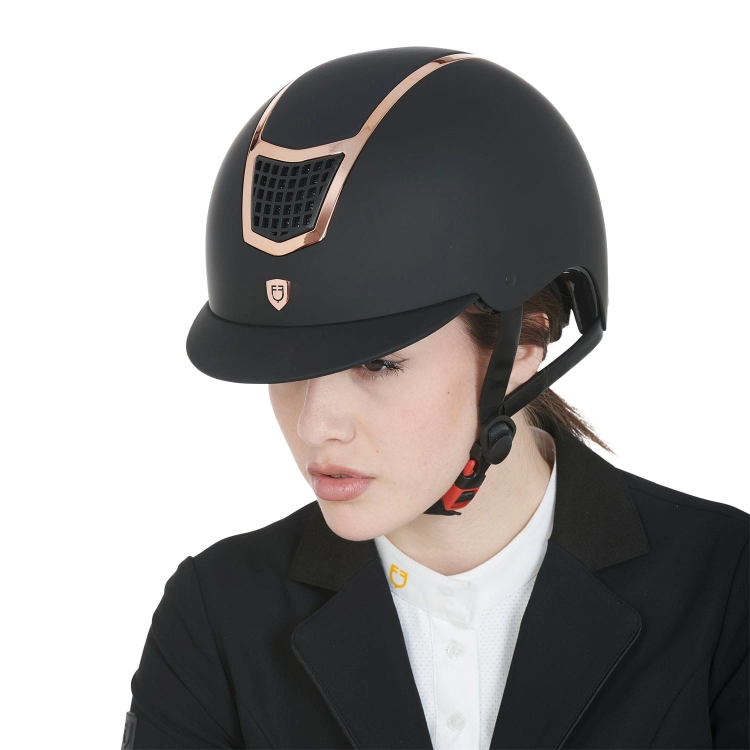 kask-equestro-eclipse-plain-mat-blackroseg5.jpg