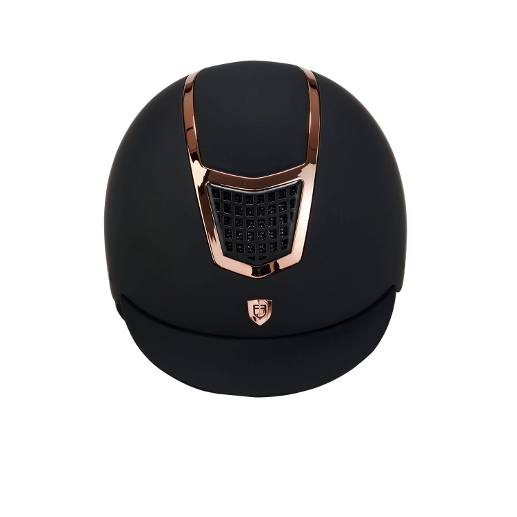 kask-equestro-eclipse-plain-mat-blackroseg2.jpg