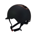 kask-equestro-eclipse-plain-mat-blackroseg1.jpg
