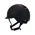 kask-equestro-eclipse-plain-mat-blackroseg1.jpg