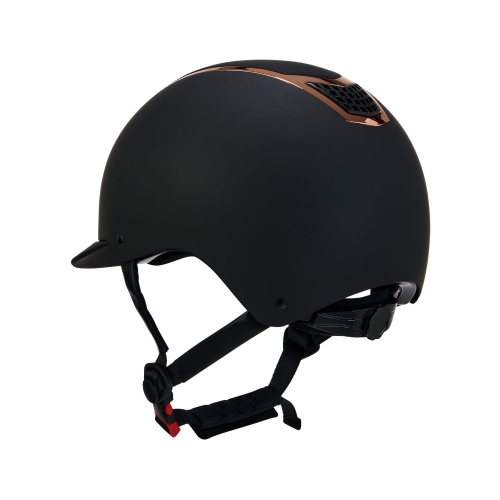 kask-equestro-eclipse-plain-mat-blackroseg1.jpg