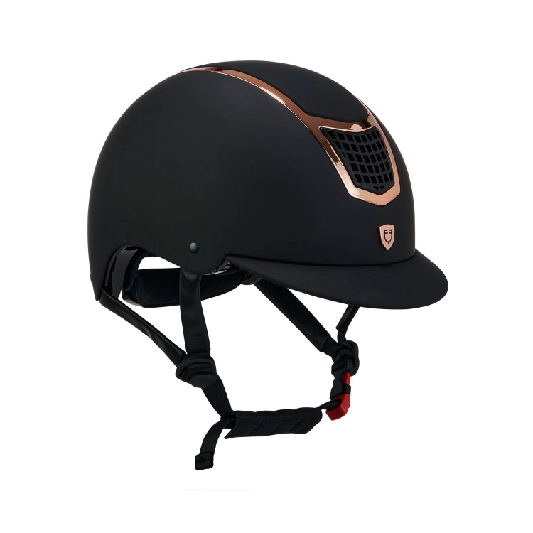 kask-equestro-eclipse-plain-mat-blackroseg.jpg