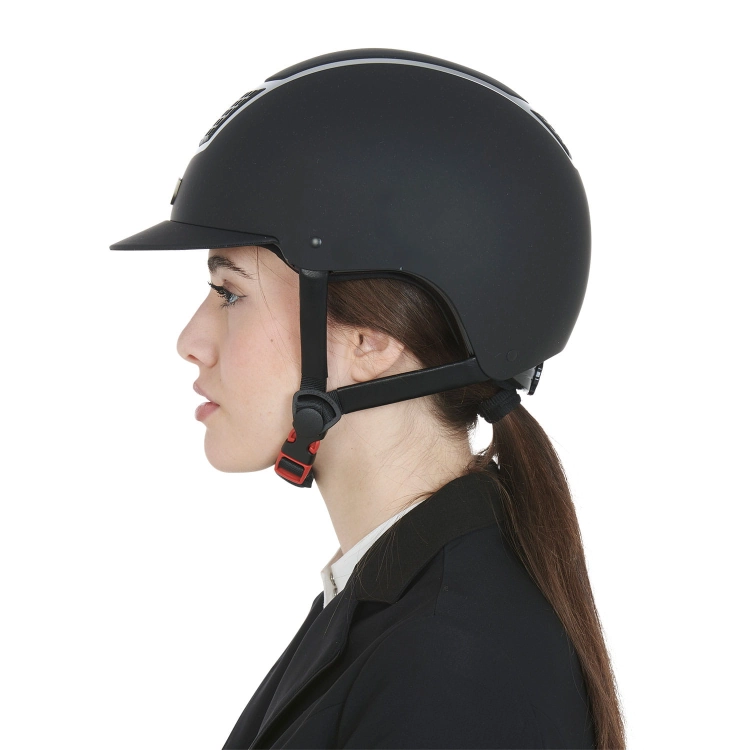 kask-equestro-eclipse-plain-mat-blacs5.jpg